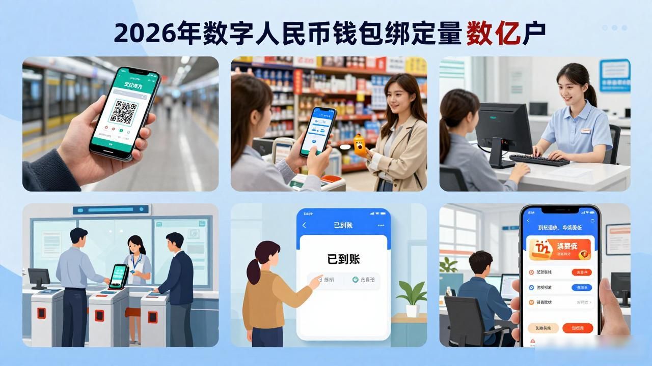 数字人民币上线时间线_数字人民币试点城市发展历程_数字货币多少时间上线