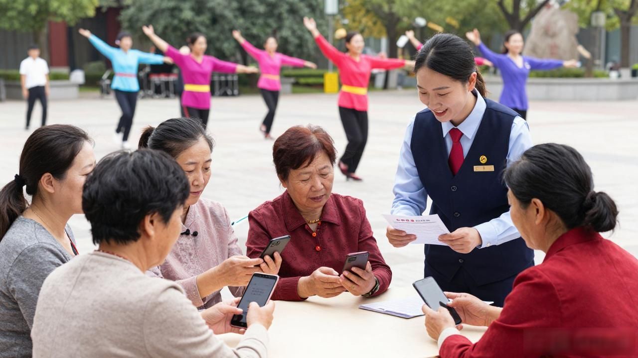 银行数字货币推广员_数字人民币推广员_银行数字货币推广员