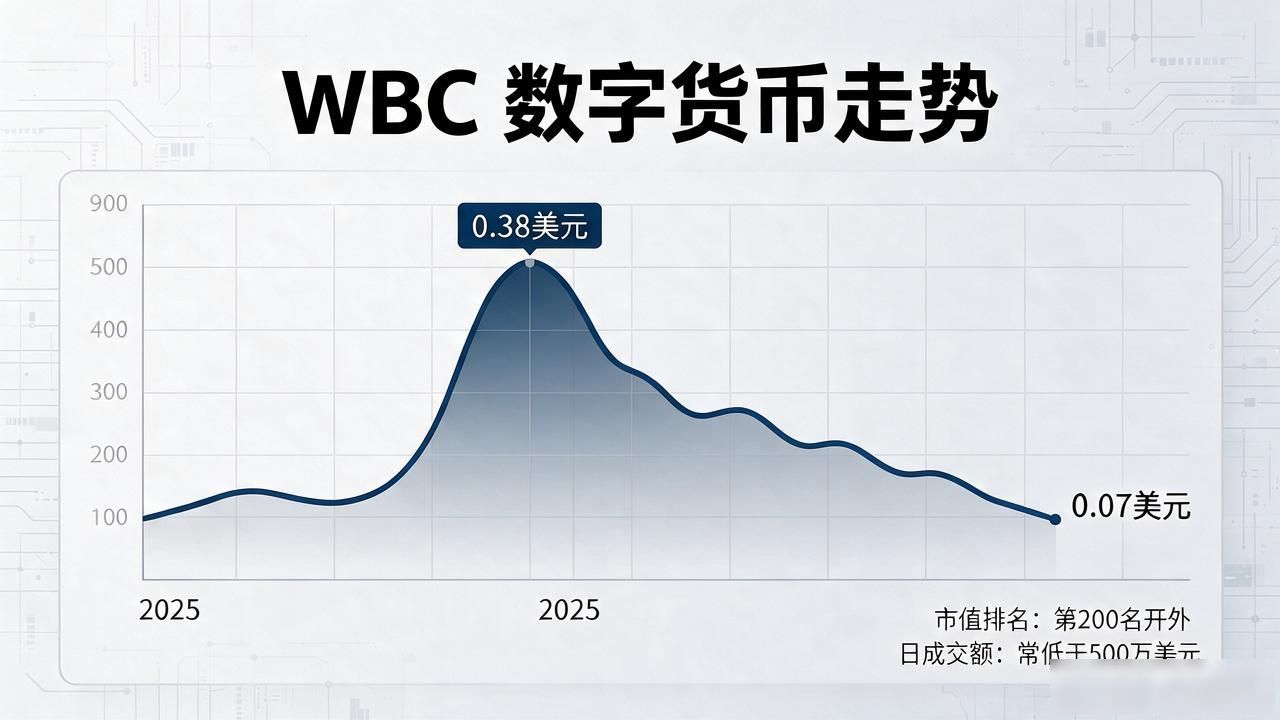 WBC数字货币投资分析_wbc数字货币_WBC跨境支付供应链金融前景