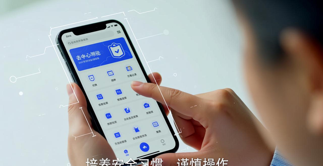 imToken新手入门教程：下载安装、创建钱包到转账收款完整指南