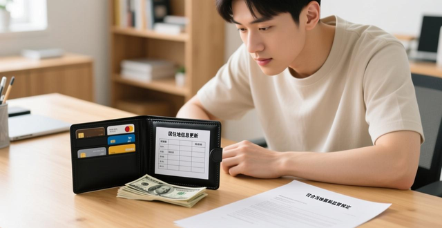 imToken最新版怎么设置地区？下载后合规验证步骤