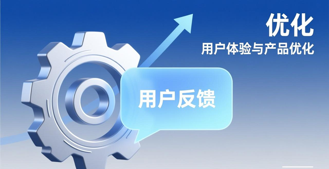 imToken钱包安全吗？客服响应速度与使用体验详解