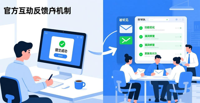 imToken官方社区使用攻略：新手找帮助、老手交流经验