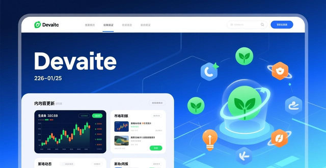 探索imToken正版网站的用户需求变化_探索imToken正版网站的用户需求变化_探索imToken正版网站的用户需求变化