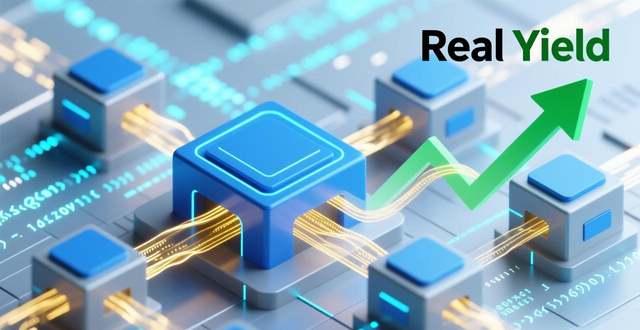 海外投资者行为洞察：从主流币转向DeFi与多链布局