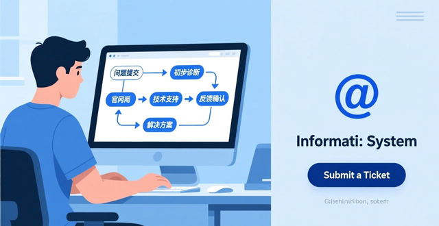 imToken官网如何安全下载更新与获取官方支持