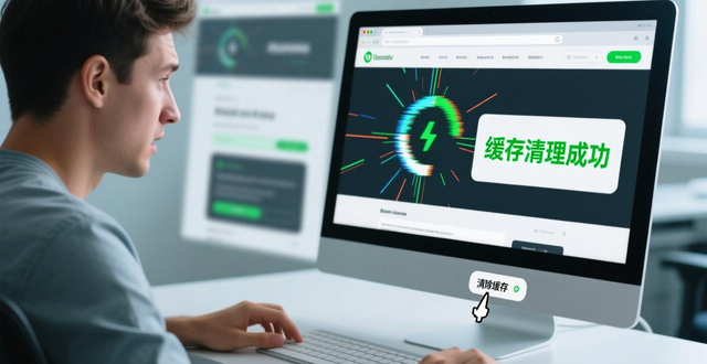 imToken官网真假辨别、无法访问和加载慢问题解决教程