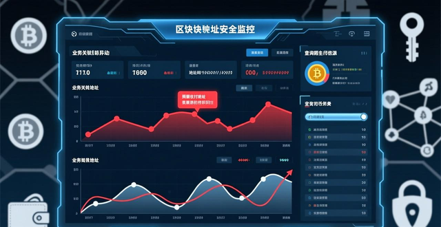imToken 2.0企业合规教程，多钱包管理与交易记录指南