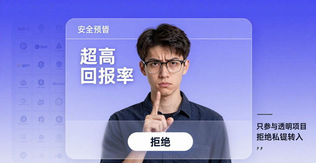 tokenim下载后必做三点合规检查，确保交易安全合法