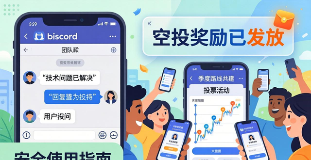 imToken国外版的安全理念_imToken国外版简化DeFi操作_imToken国外版的市场吸引力与用户互动