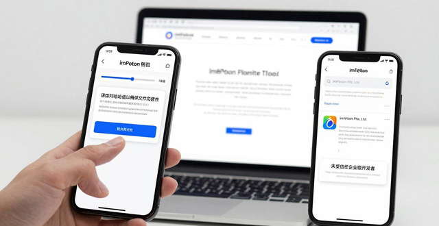 SHA256哈希值核对_token.im官网验证_imtoken 钱包官网下载安全保障有哪些