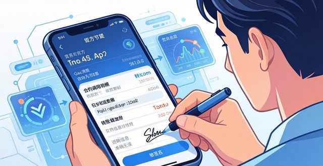 如何通过imToken钱包官方app下载提升交易透明度？_imToken开源代码校验功能防止篡改_imToken官方下载渠道保障交易透明度