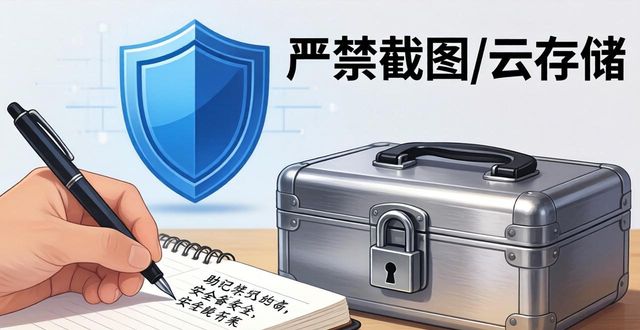 创建复杂密码开启生物解锁_imToken安全设置_下载imToken官方应用后如何保障您的账户安全，设置最佳防护措施。