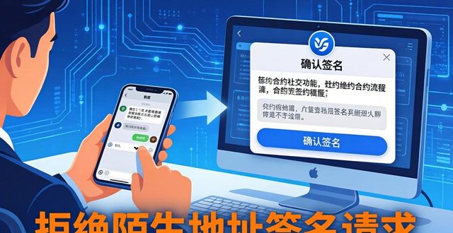 imToken正版网站怎么玩社交功能？手把手教你互动