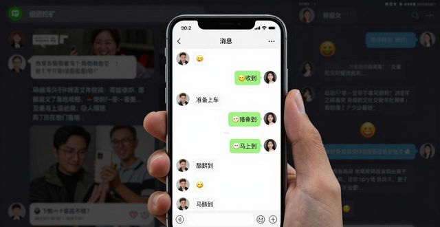imToken安卓下载后，社交功能怎么用？看完就懂