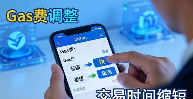 imToken国内下载后，交易效率提升实操指南