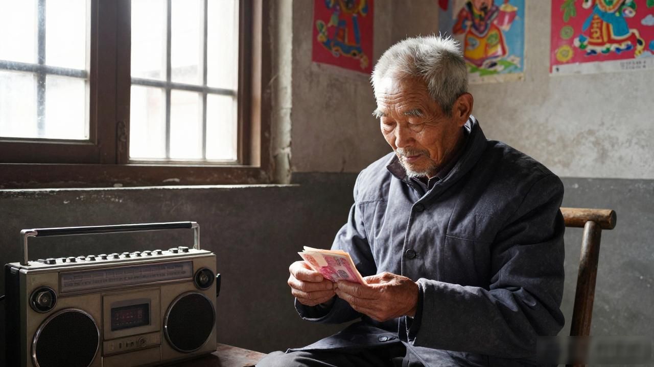 支出只是数字货币吗_现金支付_数字货币支付