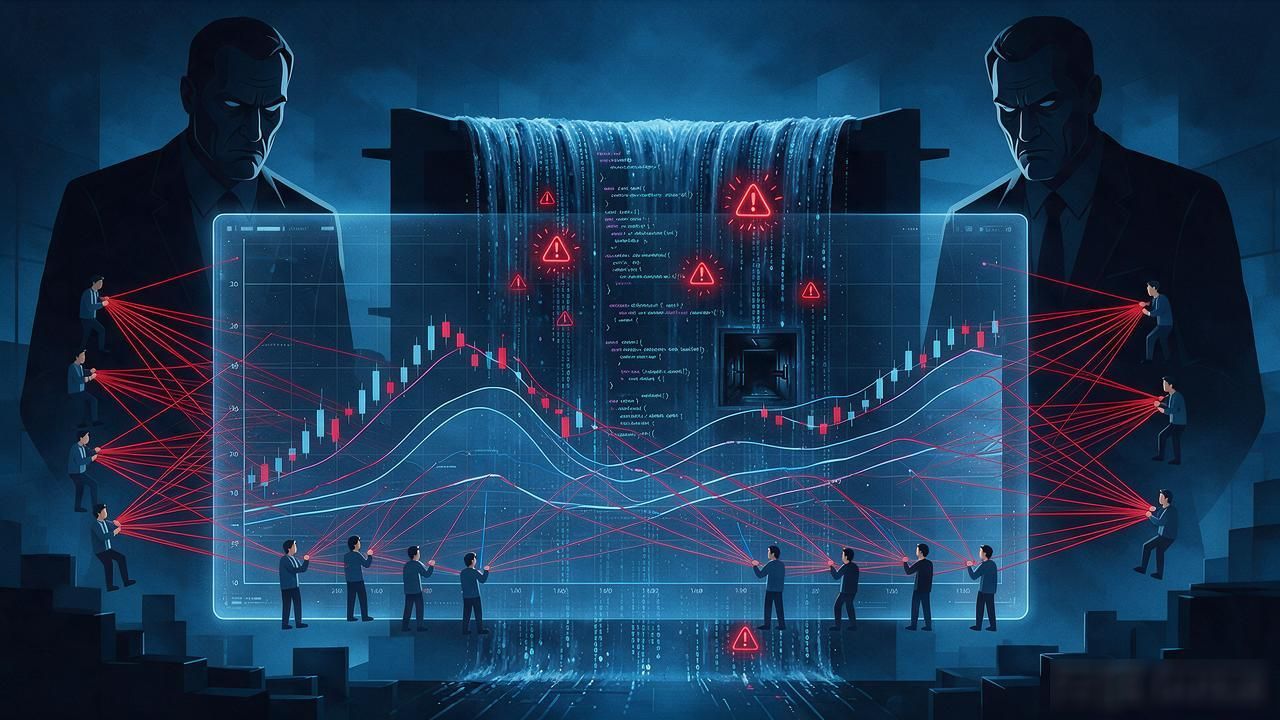 数字货币是财富掠夺_数字货币是财富转移系统吗_去中心化交易所隐藏风险
