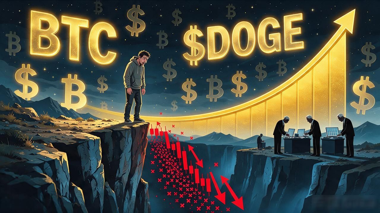 ICO热潮Meme币翻倍故事_涨的最多的数字货币_最猛数字货币暴涨行情