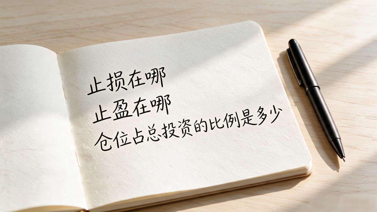 不使用API交易风险_数字货币不用api_数字货币手动管仓