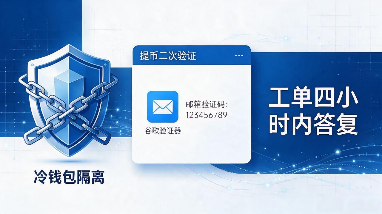 数字货币交易所linkbitc评价_合约交易平台深度对比_linkbitc数字货币交易所