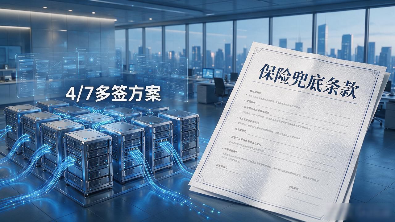 数字货币配送平台_地址验证机制_数字货币配送平台