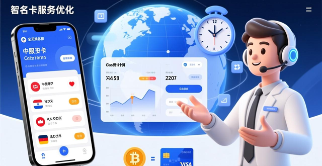 imToken国际版优势解析：合规安全与全球资产支持指南