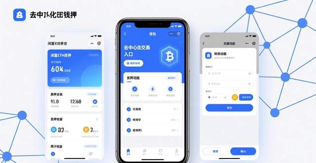 新手如何安全下载imToken钱包？免费教程与入门指南