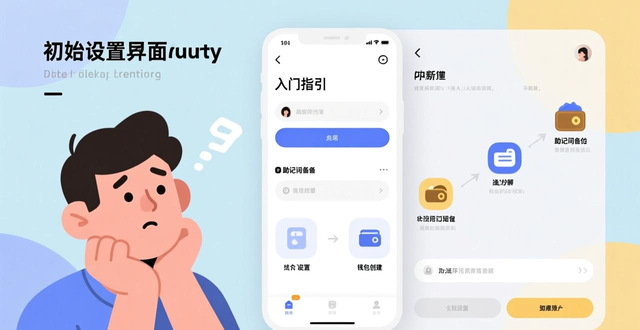 用户反馈如何指导imToken下载优化与安全提升