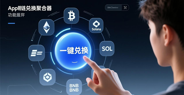 im钱包新版升级：多重签名更安全，Gas费预估与兑换更便捷