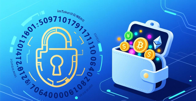 imToken官网正版下载安装，新手教程与防骗指南