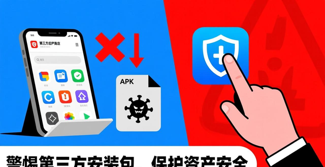 如何安全下载imToken钱包？教你验证官网真伪与合规性