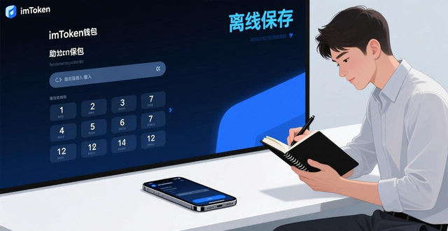 如何在imToken官网下载后设置多重验证？两步保障资产安全