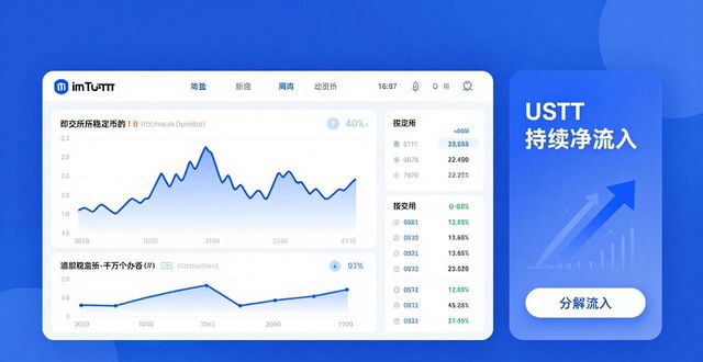 imToken官网市场周报分析_imToken官网捕捉趋势信号的方法_如何通过imToken官网获得市场趋势预测