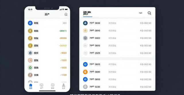 imToken 2.0官网下载正版应用_如何在imToken官网下载2.0国际版中进行资金监测？_核对应用签名防止伪钱包窃取资产