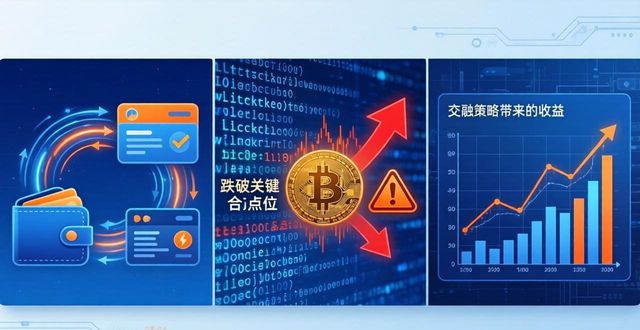 Token资金转移速通法，交易灵活性翻倍