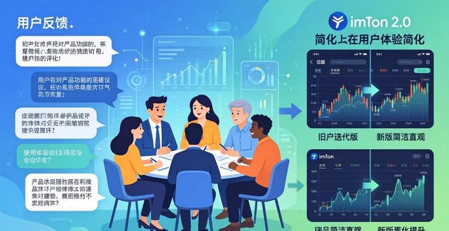 imToken 2.0下载后怎么用？用户支持与功能优化详解