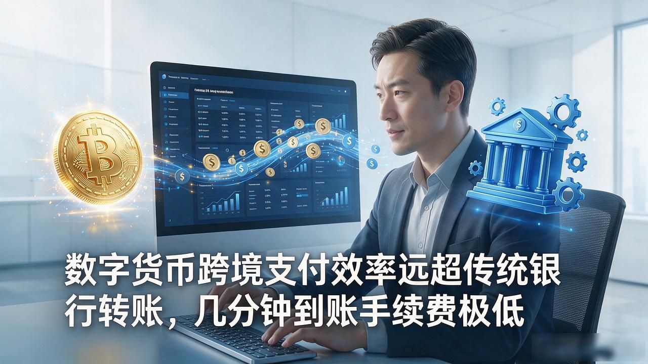 区块链去中心化架构对金融的影响_数字货币核心价值与区块链技术应用_数字货币发酵价值分析
