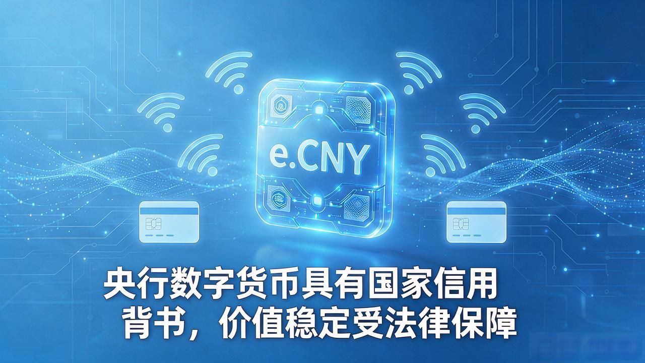 中国央行法定数字货币试点进展 央行数字货币与传统加密货币区别 数字人民币跨境支付创新_数字货币草案