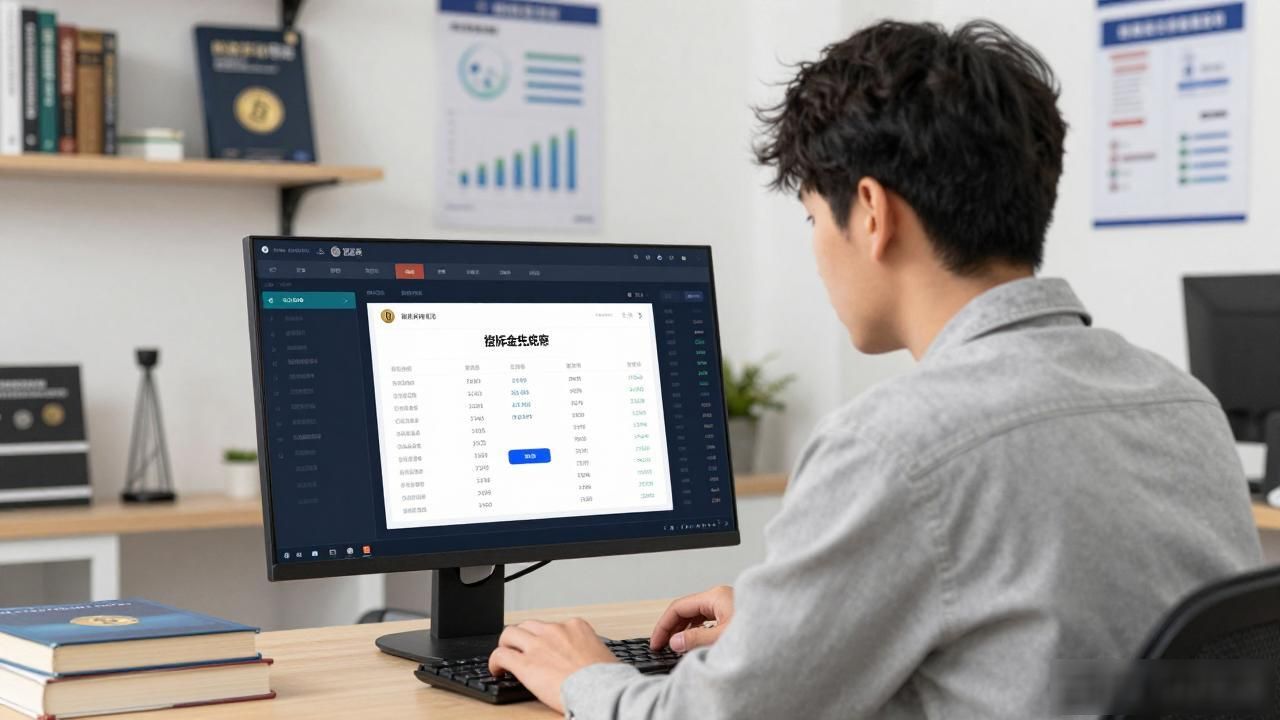 数字货币合约一千元起步_数字货币合约一千元_合约交易仓位管理核心原则