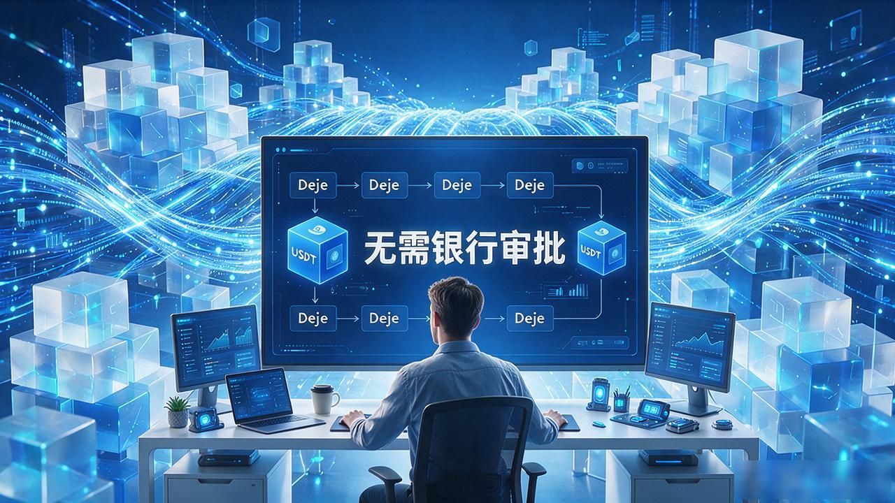 数字货币共识机制原理_数字货币破解本质_区块链分布式账本本质