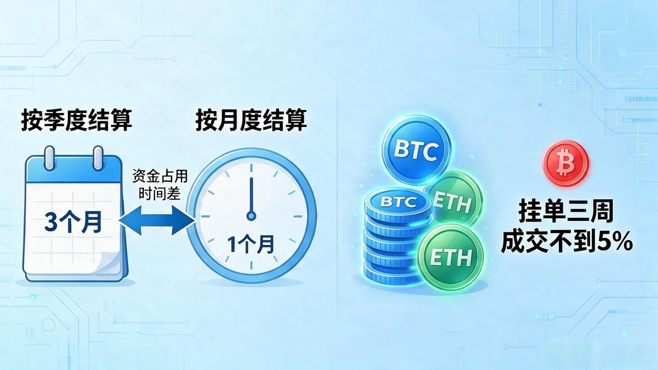 数字货币交易所分红_持仓交易量影响分红_交易所分红机制