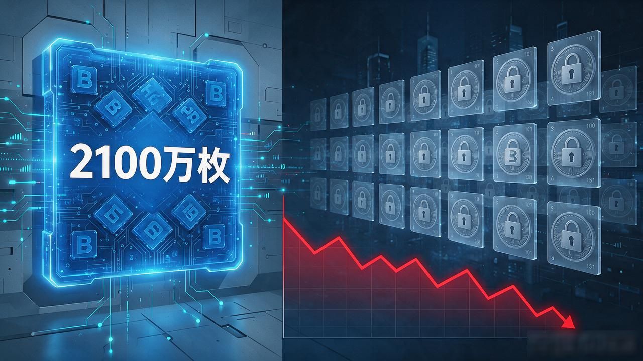 BHD发行量2100万枚_数字货币BHD发行量_BHD流通情况分析
