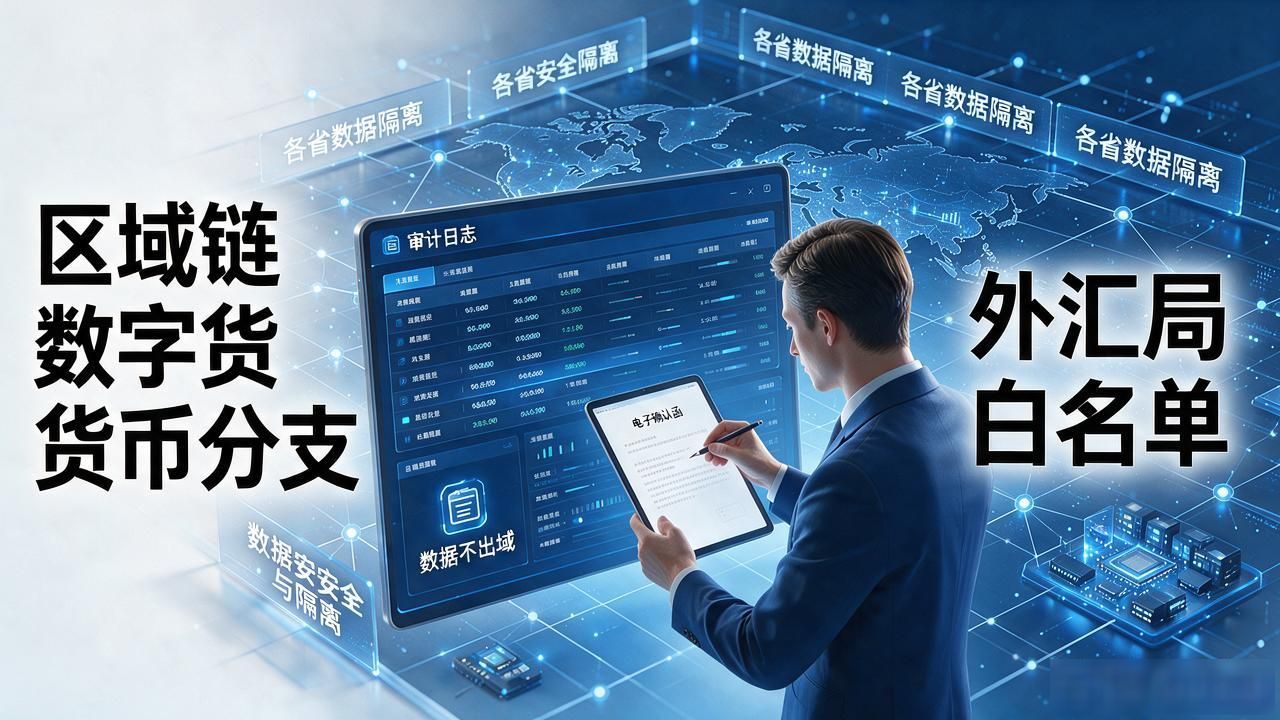 区域链本地化清算体系_区域链数字货币分支_央行数字人民币区块链分支