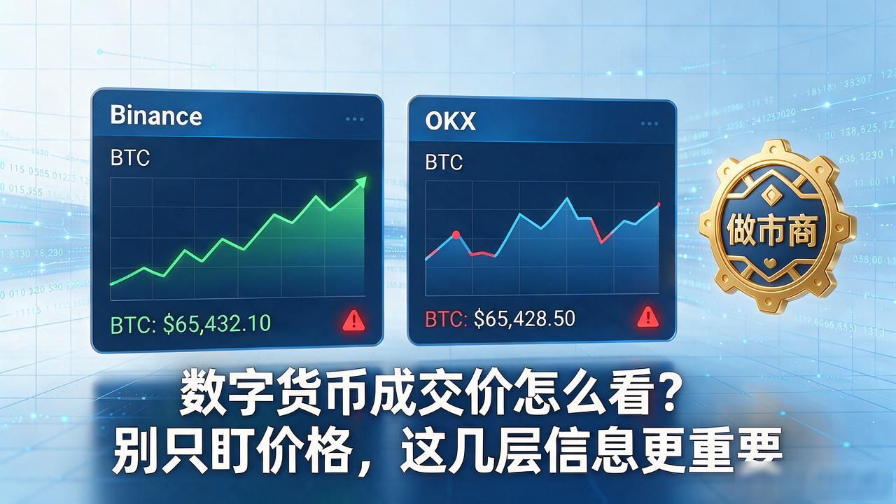 数字货币成交价_流动性市场情绪资金博弈分析_数字货币成交价背后信息
