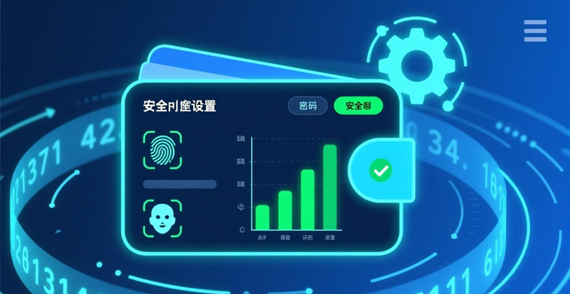 Token钱包安全下载与交易指南：如何保护数字资产