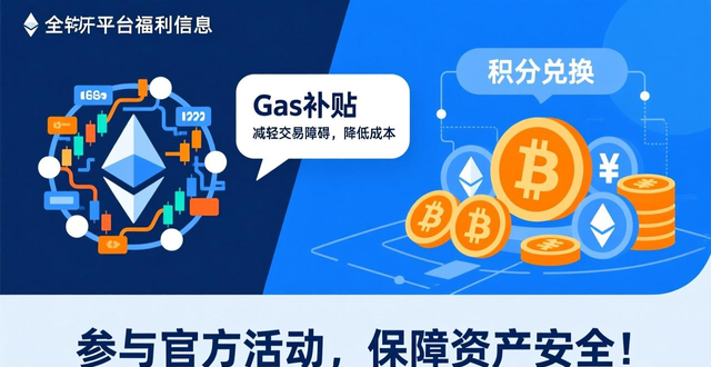 imToken苹果版官方下载入口及新用户福利详解，Gas费补贴与空投活动汇总