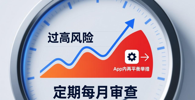 Tokenim正版App下载与使用指南：如何审查资产确保安全与高收益