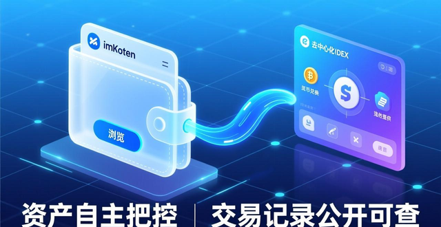 imToken官网下载后如何安全操作？一步步推动数字化交易