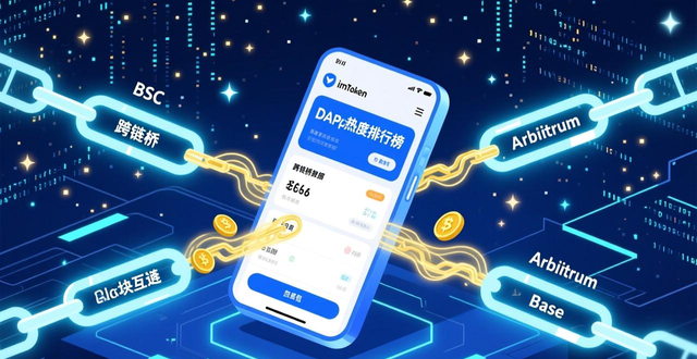 imToken钱包资产怎么调？流动性是生命线，跟着市场变化走